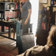 Image for article titled Learn Who Dies In The Next Smallville!